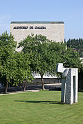 2011-05-21. Auditorio. Santiago de Compostela-10.jpg