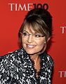 Sarah Palin