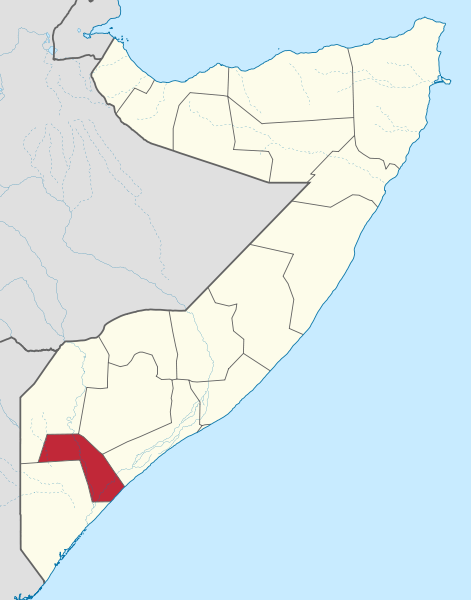 File:Middle Juba in Somalia.svg