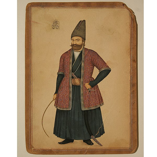 File:Mohammad Shah Qajar Sahand Ace.jpg