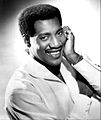 1941 Otis Redding