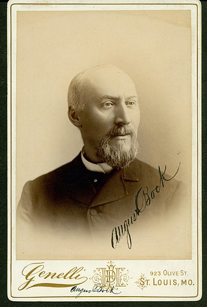 File:August Bock (Union veteran).jpg