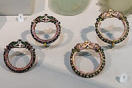 ACM-Bangles-Makara and Elephant head bangles-03554.jpg