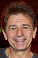 Adrian Zmed