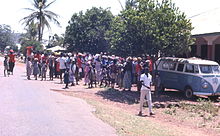 All Peoples Congress political rally Sierra Leone 1968-1.jpg