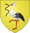 Blason