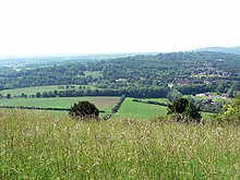 Boxhill surrey viewfromtop.jpg