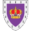 Blason de Topola