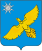 Грб