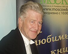 David Lynch.jpg