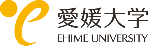 File:Ehime University logo.svg