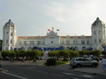 El Gran Casino del Sardinero