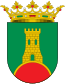 Blason de Torremocha de Jiloca