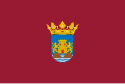 Chiclana de la Frontera - Bandera