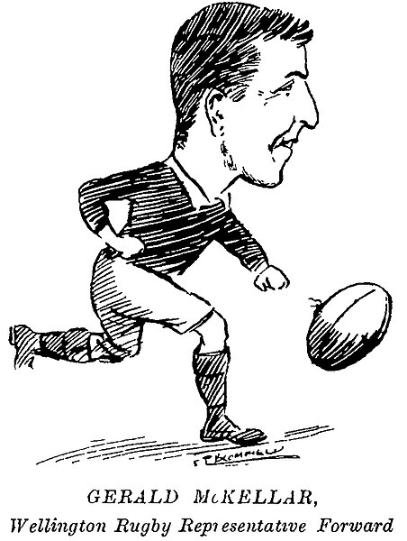 File:Gerald McKellar caricature.jpg