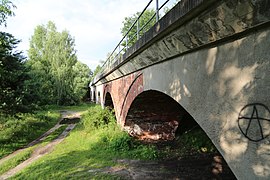 Hartmannsdorf Rote Bruecke 11.jpg