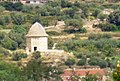 Ermita del Calvari (Xèrica)