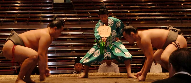 File:Jonidan bout 2009 Sep.JPG