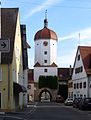 Königsturm