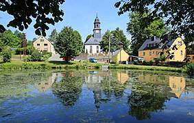 Kirche Weißbach..2H1A7668WI.jpg