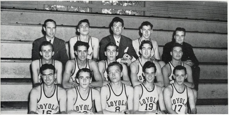 File:Loyola 1945 Championship Team.png