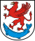 Wappen des Powiat