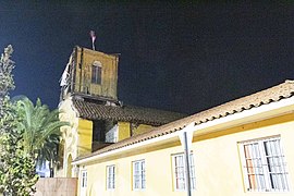 Parroquia San Nicodemo de Coinco (lateral 3).jpg