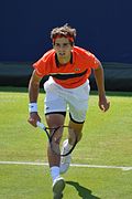 Pierre-Hugues Herbert (35008249360).jpg