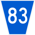 File:RR 83 jct blue.svg