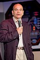 Robert Picardo American actor