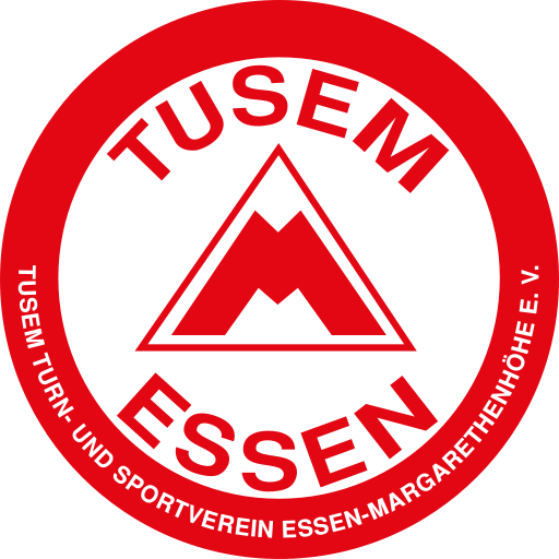 File:TUSEM Essen Logo 01.svg