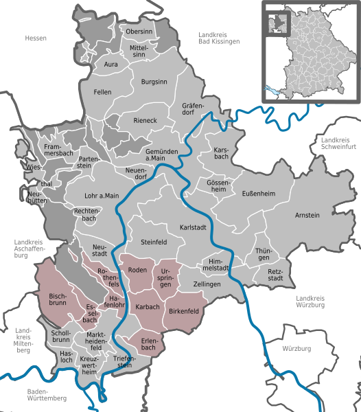 File:Verwaltungsgemeinschaft Marktheidenfeld in MSP.svg