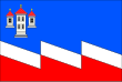 Vlag