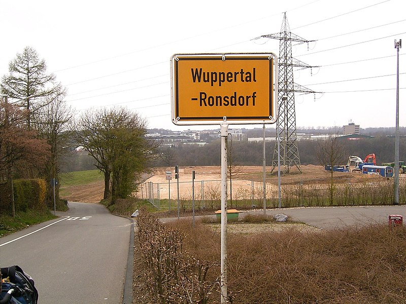 File:Wuppertal Ronsdorf 37 ies.jpg