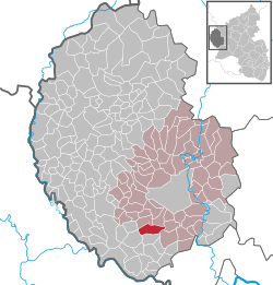 Wolsfeld ê uī-tì