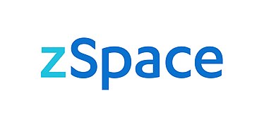 ZSpace logo-color.jpg