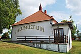 Falumúzeum