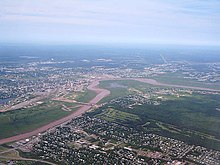 Moncton aerial 3847.jpg