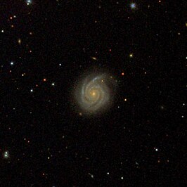 NGC 6479