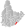 Lillesand kommune