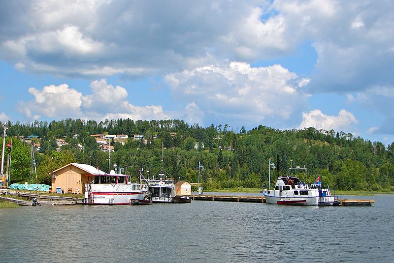 File:Nipigon ON 1.JPG