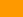 File:Orange rectangle.svg