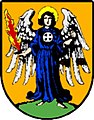 Riegersburg (bis 2014)