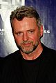 Aidan Quinn spielt Lieutenant Kevin Sweeney