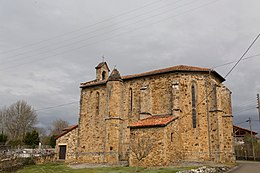 Arancou – Veduta