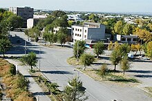 Artashat0.jpg