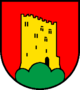 Büsserach – Stemma