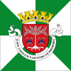 Bandeira de Díli