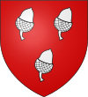 Blason