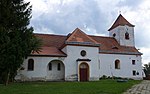 Branišovice - kostel sv. Vavřince 1 crop.jpg